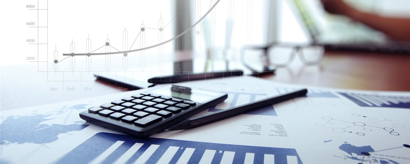 Arrow Financial Services Making More Possible