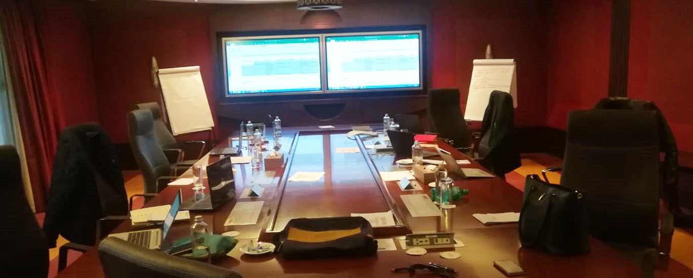 Arrow Financial Services Making More Possible